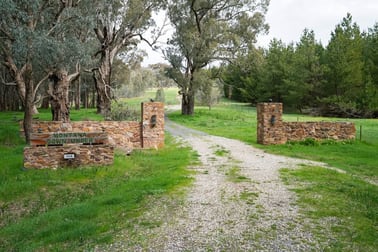 1446 Four Mile Lane Little Billabong NSW 2644 - Image 3