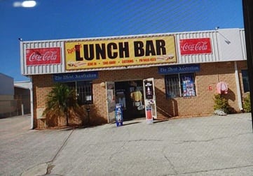 Variety Store  business for sale in Canning Vale - Image 2