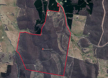 1446 Four Mile Lane Little Billabong NSW 2644 - Image 1