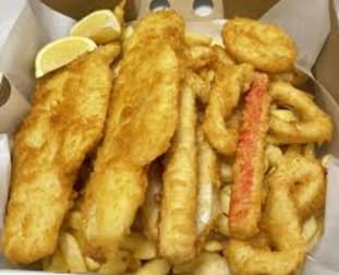 Food, Beverage & Hospitality  business for sale in Newington - Image 3