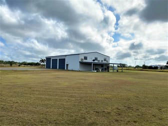 Balberra QLD 4740 - Image 1