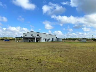 Balberra QLD 4740 - Image 3