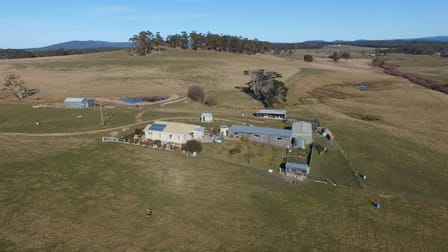 179 Reids Road St Helens TAS 7216 - Image 3