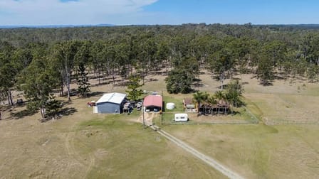 1092 Gwydir Highway Waterview Heights NSW 2460 - Image 2