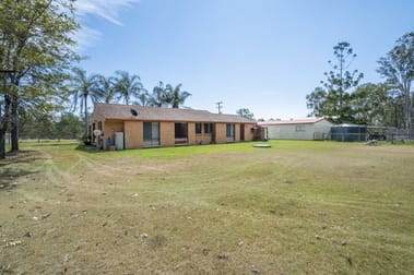 1092 Gwydir Highway Waterview Heights NSW 2460 - Image 1