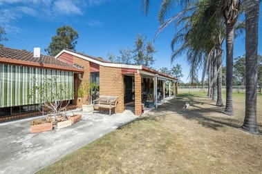 1092 Gwydir Highway Waterview Heights NSW 2460 - Image 3