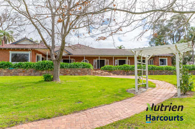 341 Glenrowan Road Neergabby WA 6503 - Image 2
