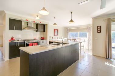 2729 Princes Highway Kalimna VIC 3909 - Image 2