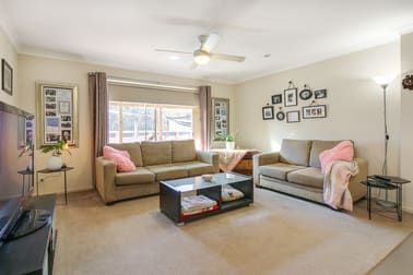 2729 Princes Highway Kalimna VIC 3909 - Image 3