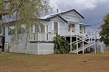 262 Morgan Park Rd Wildash QLD 4370 - Image 1