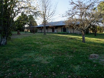 106 Thorpleigh Road Armidale NSW 2350 - Image 1