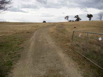 106 Thorpleigh Road Armidale NSW 2350 - Image 2