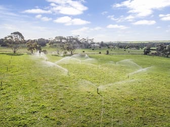 'Gales' - Lot 76 Jervois Road Woods Point SA 5253 - Image 2