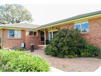 'Carribee' 418 Burnt Yards Road Mandurama NSW 2792 - Image 2