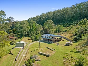 46 Howes Road Ourimbah NSW 2258 - Image 1