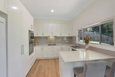 46 Howes Road Ourimbah NSW 2258 - Image 2