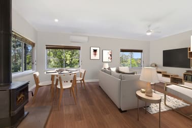 46 Howes Road Ourimbah NSW 2258 - Image 3