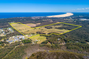 10 Frost Road Anna Bay NSW 2316 - Image 1
