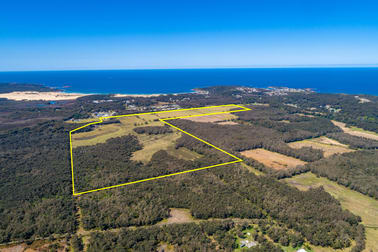 10 Frost Road Anna Bay NSW 2316 - Image 2