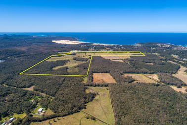 10 Frost Road Anna Bay NSW 2316 - Image 3
