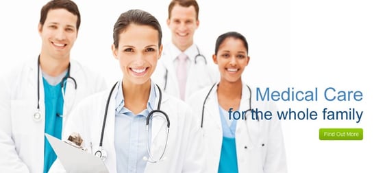 Medical  business for sale in Strathpine - Image 1