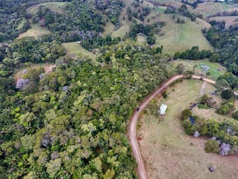 242 Chelmans Road Dalrymple Heights QLD 4757 - Image 3