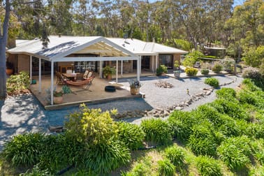 508 Bains Road Onkaparinga Hills SA 5163 - Image 1