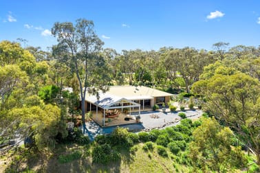 508 Bains Road Onkaparinga Hills SA 5163 - Image 2