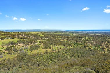 508 Bains Road Onkaparinga Hills SA 5163 - Image 3