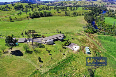 458 Kia Ora Road Gloucester NSW 2422 - Image 2