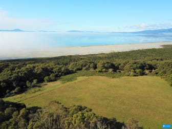 240 Foley Road Yanakie VIC 3960 - Image 1