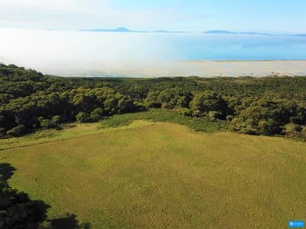 240 Foley Road Yanakie VIC 3960 - Image 2