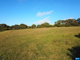 240 Foley Road Yanakie VIC 3960 - Image 3