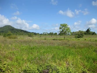 East Feluga QLD 4854 - Image 1