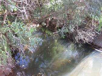 East Feluga QLD 4854 - Image 2