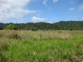 East Feluga QLD 4854 - Image 3