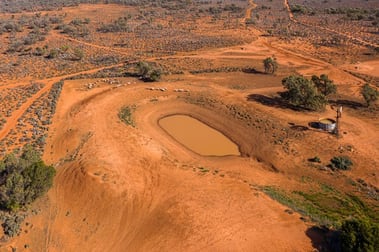 Lot 1 Lincoln Highway Whyalla SA 5600 - Image 2
