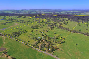 1054 Middle Arm Road Goulburn NSW 2580 - Image 1