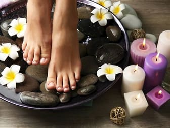 Health Spa  business for sale in Sydney Region NSW - Image 3