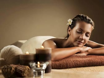 Health Spa  business for sale in Sydney Region NSW - Image 2