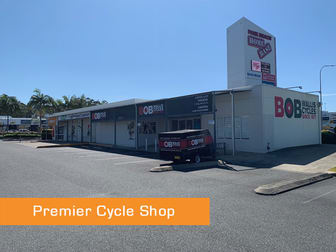 Shop & Retail  business for sale in Coffs Harbour - Image 1