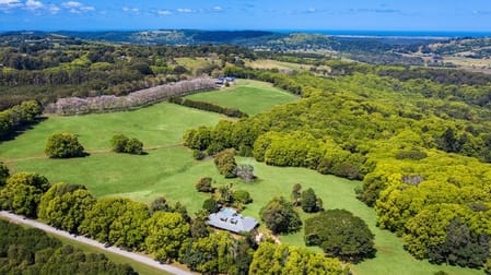 Dalwood NSW 2477 - Image 2