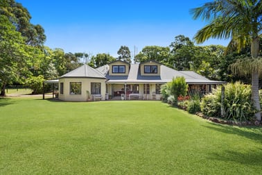 Dalwood NSW 2477 - Image 1