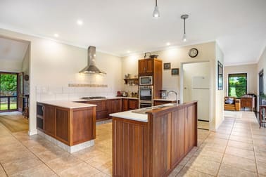 Dalwood NSW 2477 - Image 3