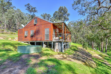 522 Finchley Trk Laguna NSW 2325 - Image 2