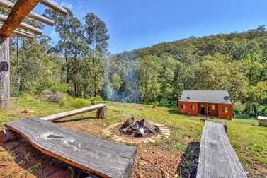 522 Finchley Trk Laguna NSW 2325 - Image 3