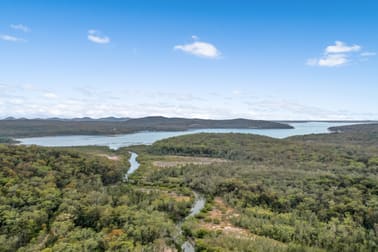 252 Gooreengi Road North Arm Cove NSW 2324 - Image 1