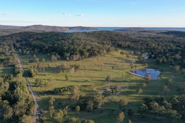 252 Gooreengi Road North Arm Cove NSW 2324 - Image 2
