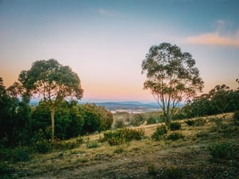 2925 Mayfield Road Lower Boro NSW 2580 - Image 1