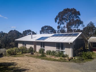 2925 Mayfield Road Lower Boro NSW 2580 - Image 2